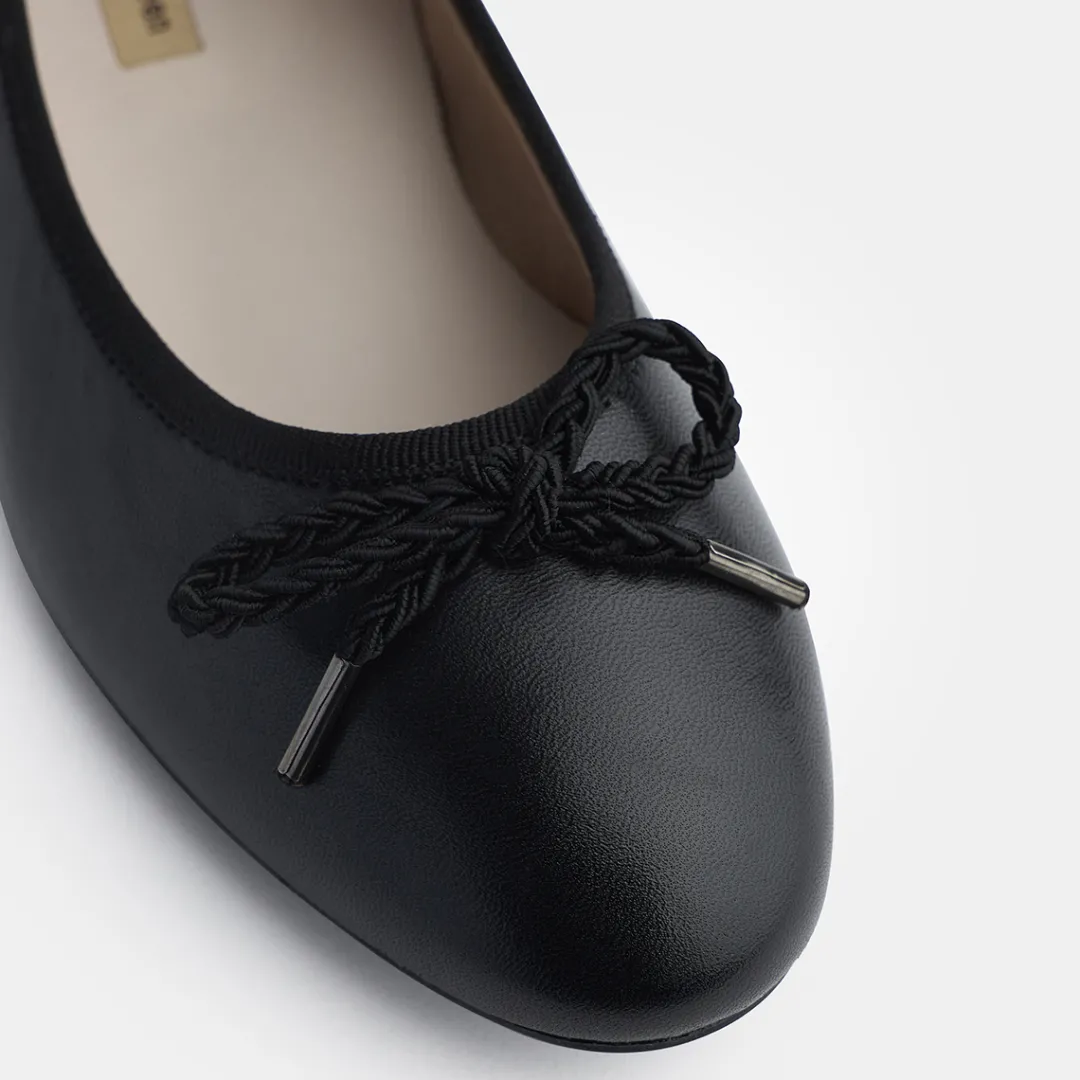 Paul Green SUPER SOFT Ballerina