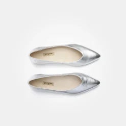 Paul Green SUPER SOFT ballerina