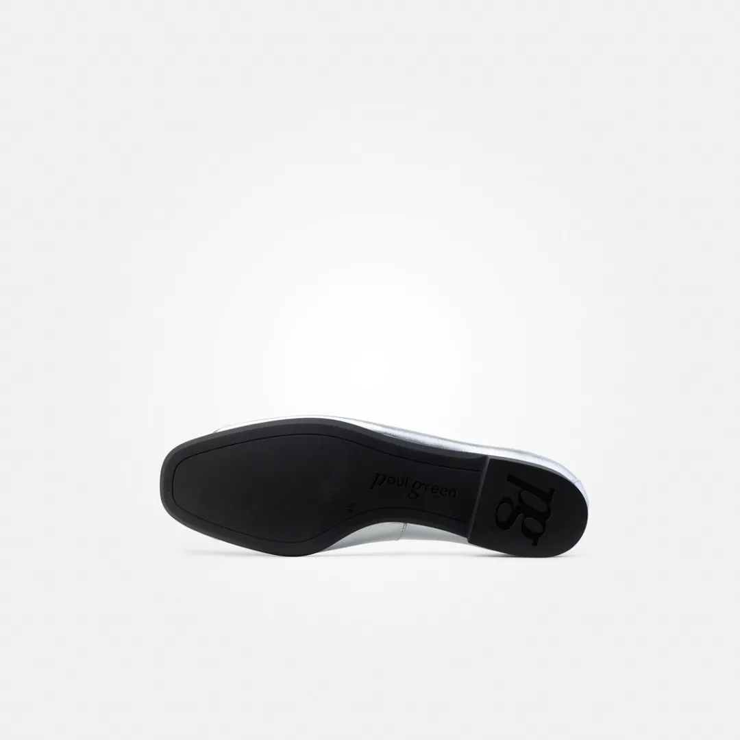 Paul Green SUPER SOFT ballerina