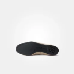 Paul Green SUPER SOFT ballerina