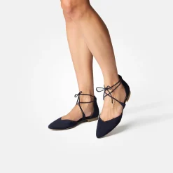 Paul Green SUPER SOFT ballerina