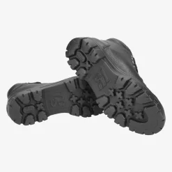 Paul Green SUPER SOFT Hightop Pauls