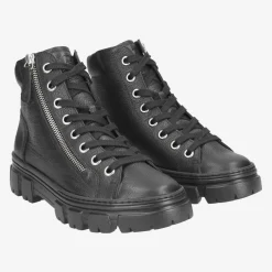 Paul Green SUPER SOFT Hightop Pauls