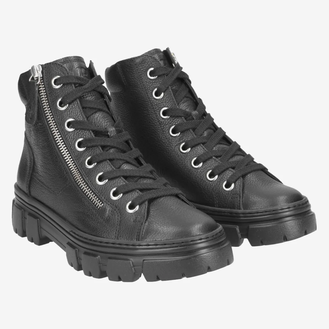 Paul Green SUPER SOFT Hightop Pauls