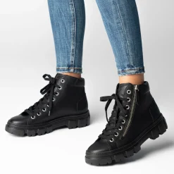 Paul Green SUPER SOFT Hightop Pauls