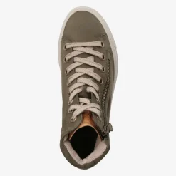 Paul Green SUPER SOFT Hightop Pauls