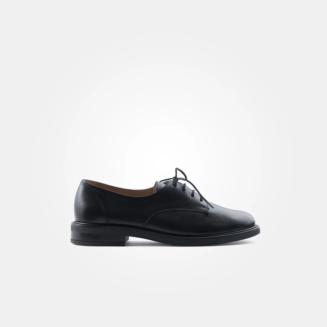 Paul Green SUPER SOFT lace-up shoes
