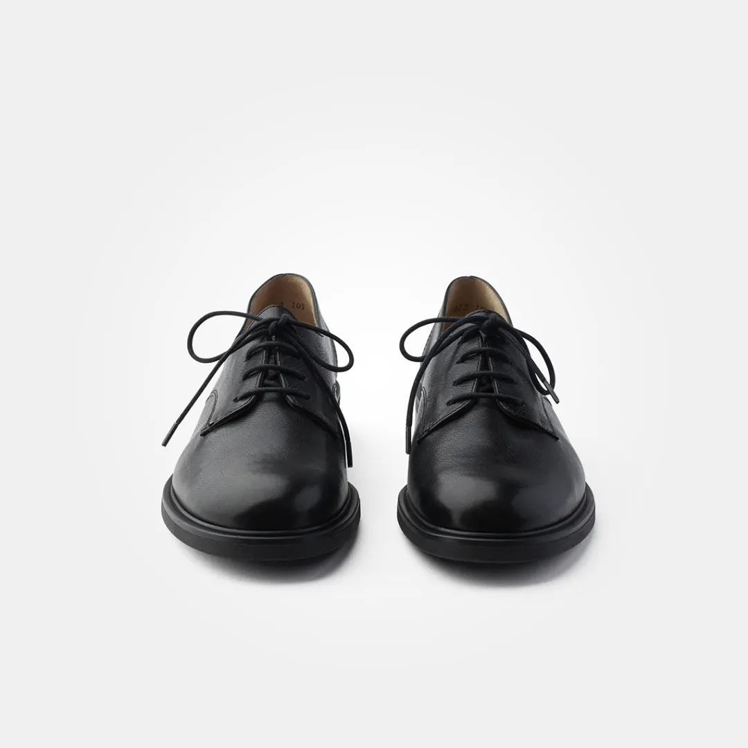 Paul Green SUPER SOFT lace-up shoes