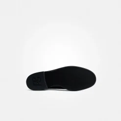 Paul Green SUPER SOFT lace-up shoes