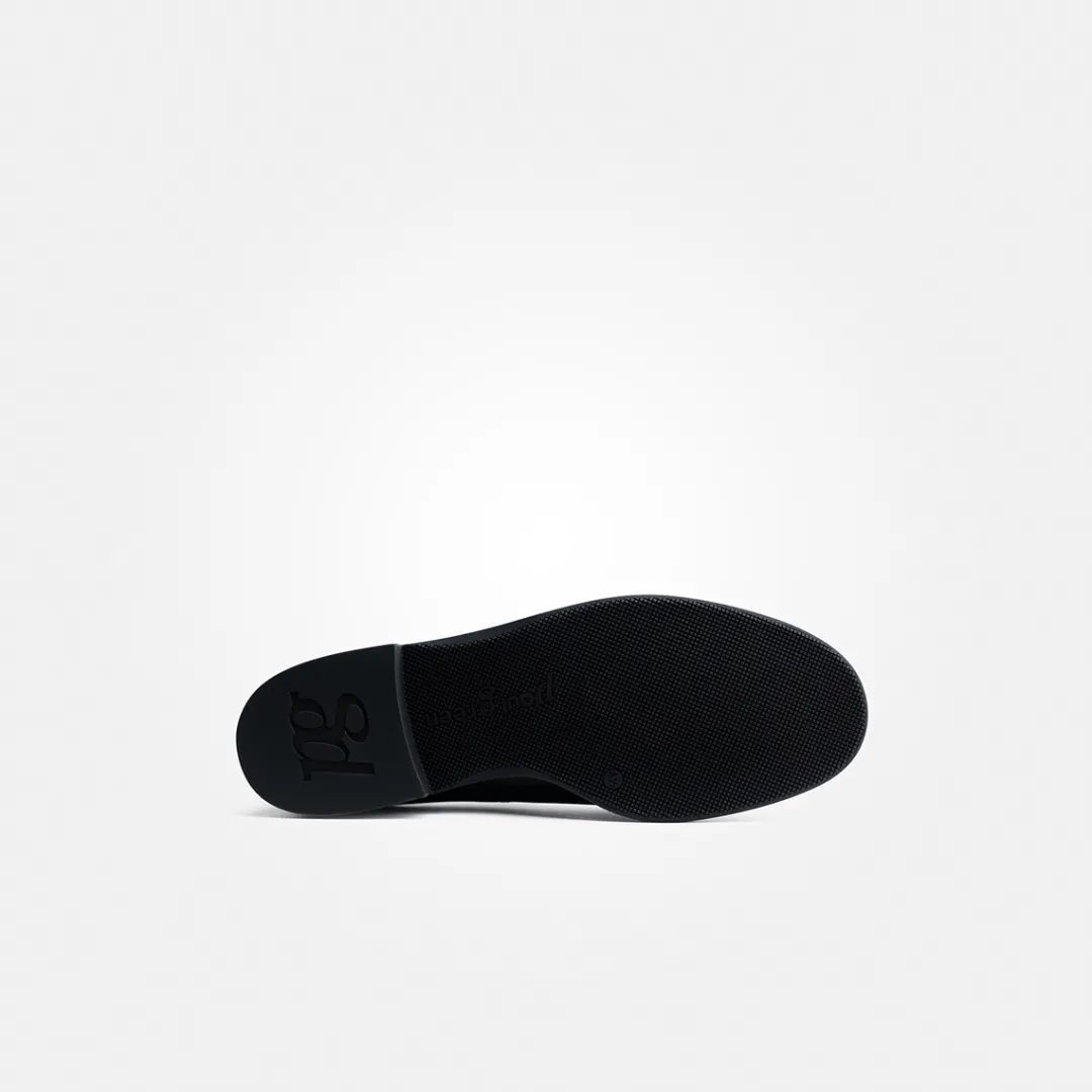 Paul Green SUPER SOFT lace-up shoes