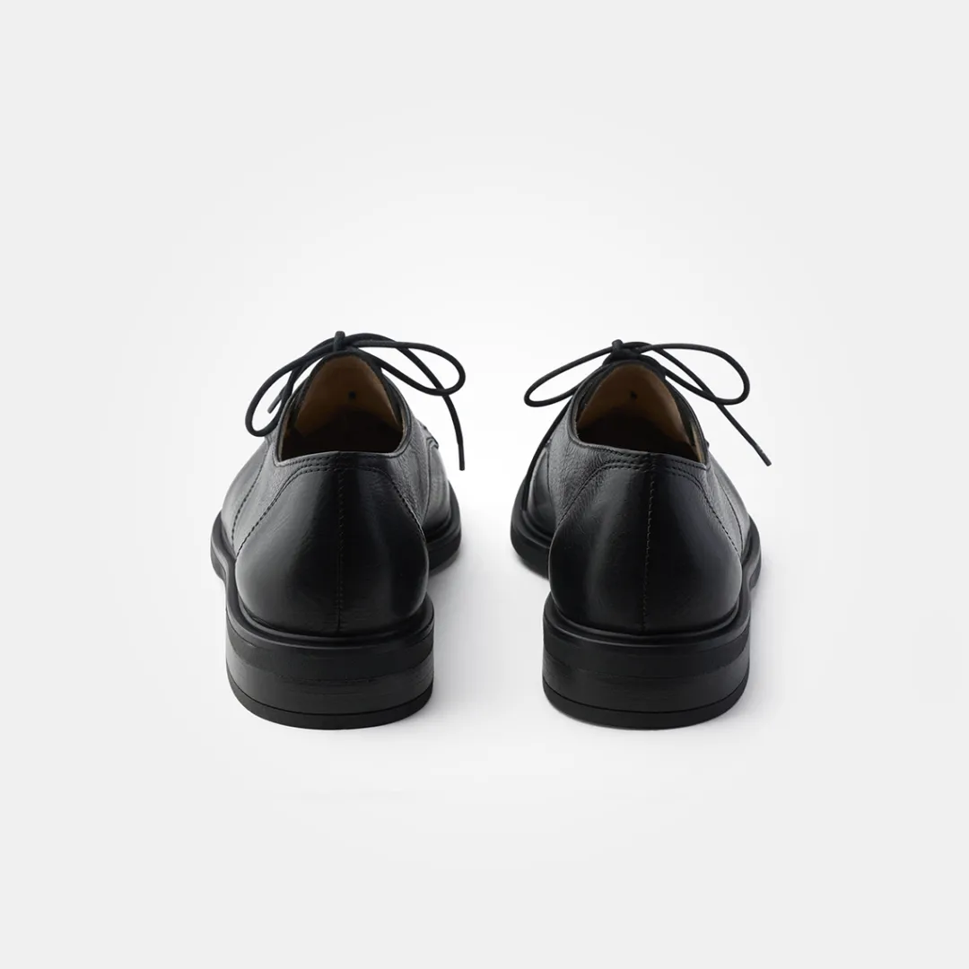 Paul Green SUPER SOFT lace-up shoes