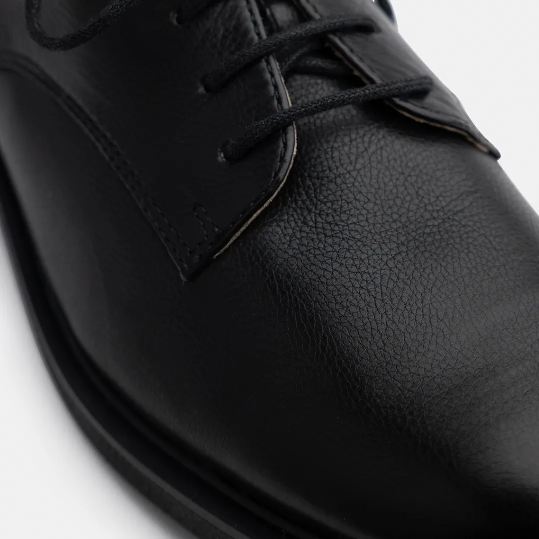 Paul Green SUPER SOFT lace-up shoes