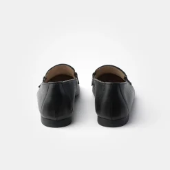 Paul Green SUPER SOFT Loafer