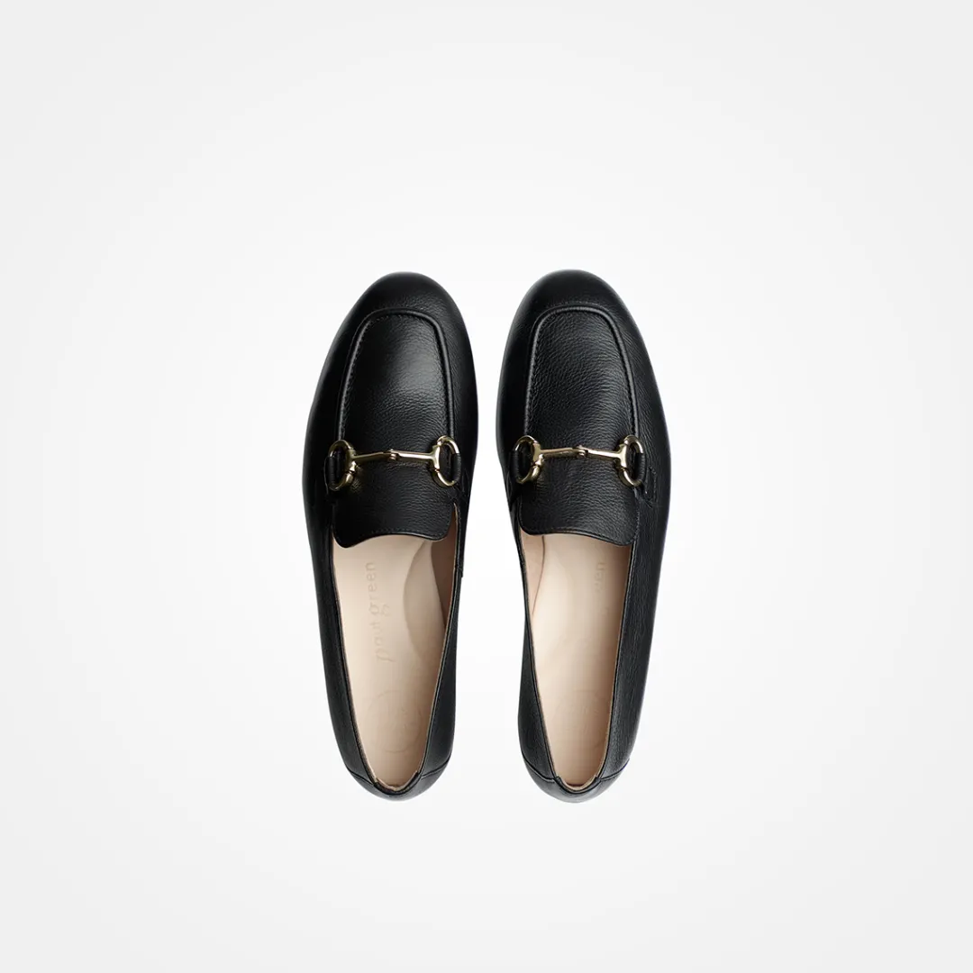 Paul Green SUPER SOFT Loafer