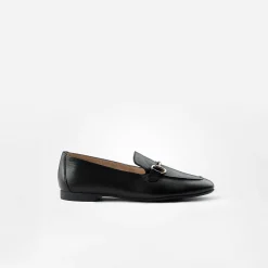 Paul Green SUPER SOFT Loafer