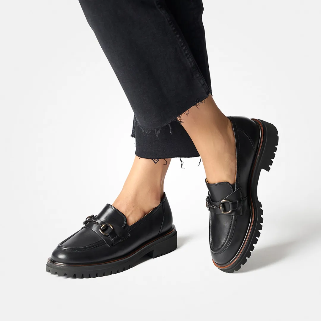 Paul Green SUPER SOFT Loafer