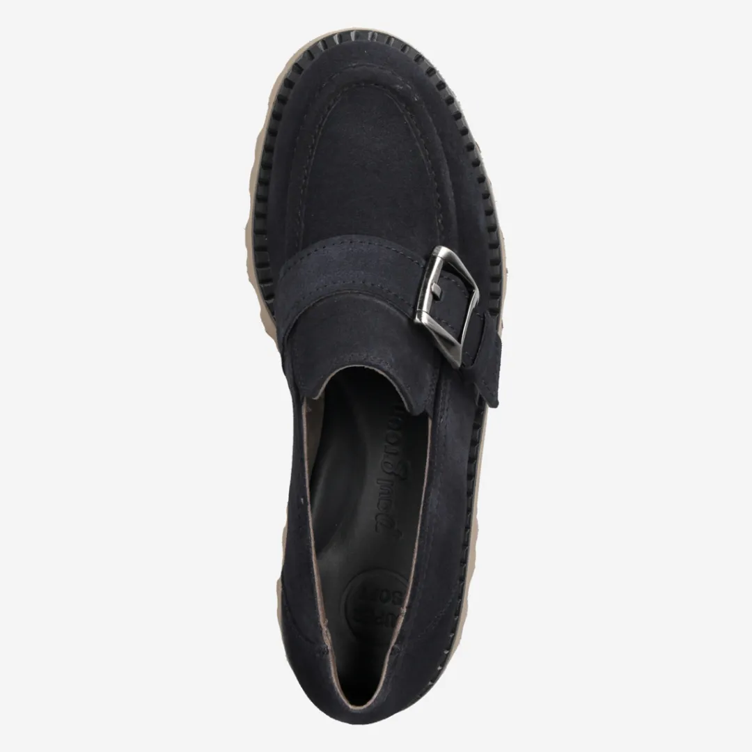 Paul Green SUPER SOFT Loafer