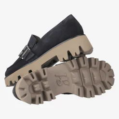 Paul Green SUPER SOFT Loafer