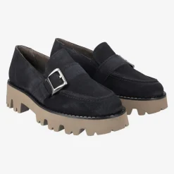 Paul Green SUPER SOFT Loafer