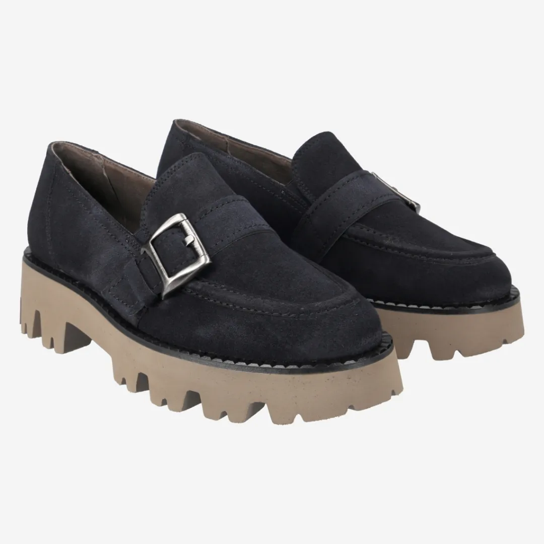 Paul Green SUPER SOFT Loafer
