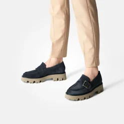 Paul Green SUPER SOFT Loafer