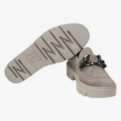 Paul Green SUPER SOFT loafer with RELAX-WEITE