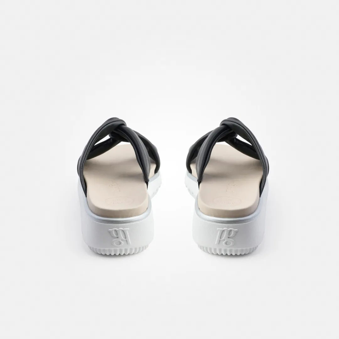 Paul Green SUPER SOFT mule