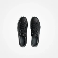 Paul Green SUPER SOFT Pauls