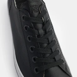 Paul Green SUPER SOFT Pauls