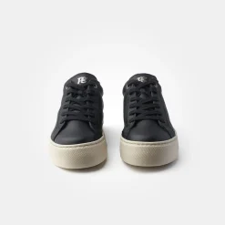 Paul Green SUPER SOFT Pauls