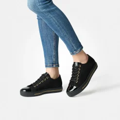 Paul Green SUPER SOFT Pauls