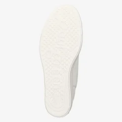 Paul Green SUPER SOFT Pauls