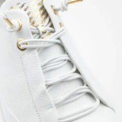 Paul Green SUPER SOFT Pauls