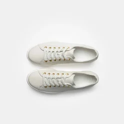 Paul Green SUPER SOFT Pauls