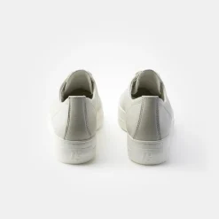 Paul Green SUPER SOFT Pauls