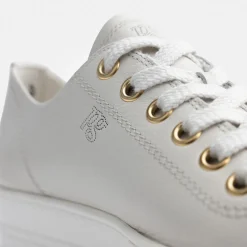 Paul Green SUPER SOFT Pauls