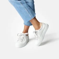 Paul Green SUPER SOFT Pauls