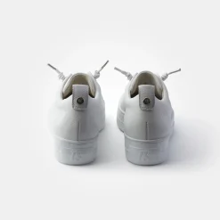 Paul Green SUPER SOFT Pauls