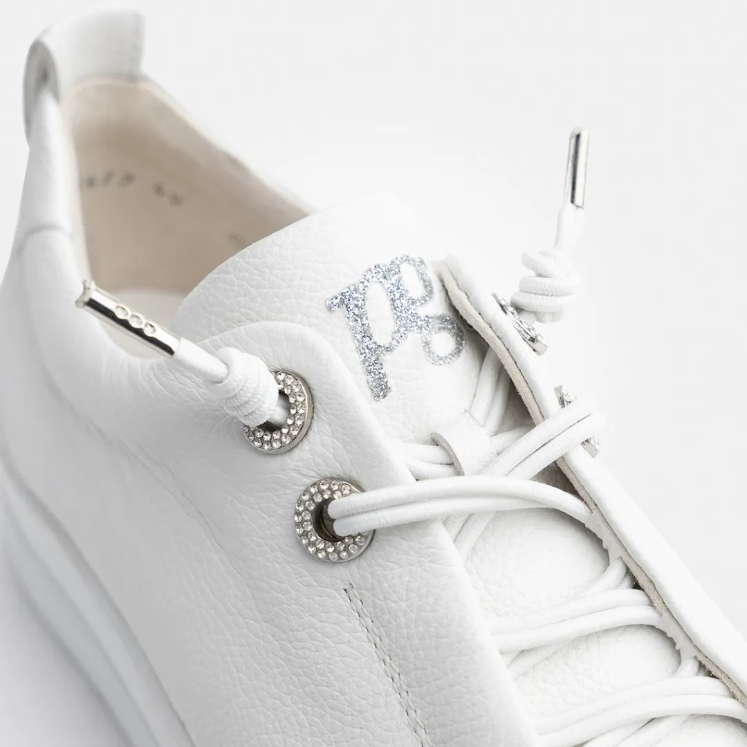 Paul Green SUPER SOFT Pauls