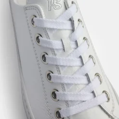 Paul Green SUPER SOFT Pauls