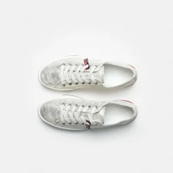 Paul Green SUPER SOFT Pauls