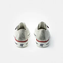 Paul Green SUPER SOFT Pauls