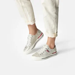 Paul Green SUPER SOFT Pauls