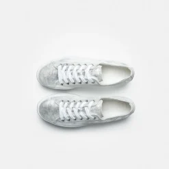 Paul Green SUPER SOFT Pauls