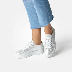 Paul Green SUPER SOFT Pauls