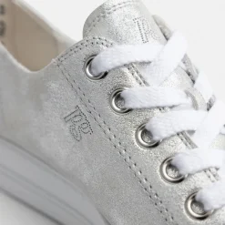 Paul Green SUPER SOFT Pauls