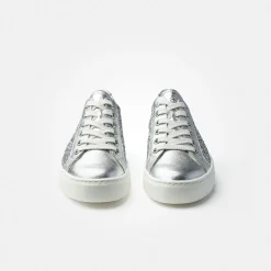 Paul Green SUPER SOFT Pauls