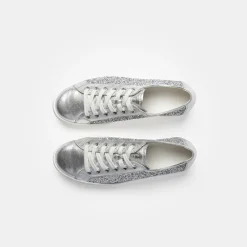 Paul Green SUPER SOFT Pauls