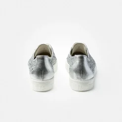 Paul Green SUPER SOFT Pauls