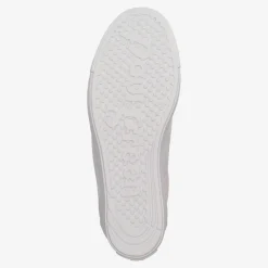 Paul Green SUPER SOFT Pauls